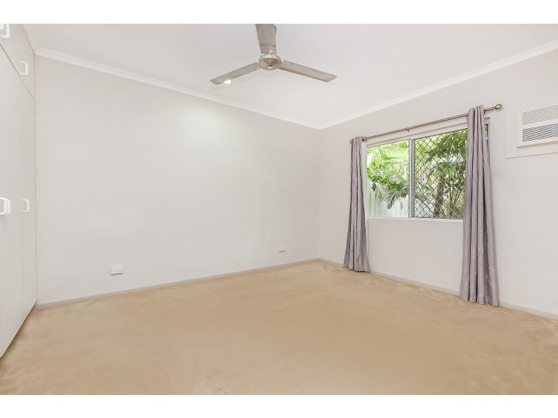 6/20 Rosetta Street, Gray NT 0830
