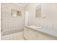 6/20 Rosetta Street, Gray NT 0830