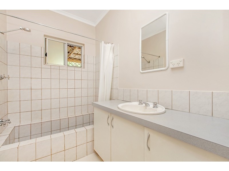6/20 Rosetta Street, Gray NT 0830