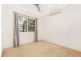 6/20 Rosetta Street, Gray NT 0830