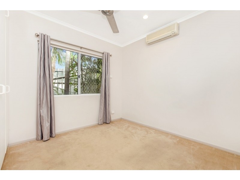 6/20 Rosetta Street, Gray NT 0830