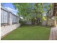 6/20 Rosetta Street, Gray NT 0830