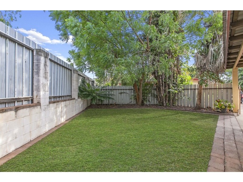 6/20 Rosetta Street, Gray NT 0830