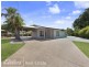 307 Trower Road, Nakara NT 0810