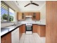 307 Trower Road, Nakara NT 0810