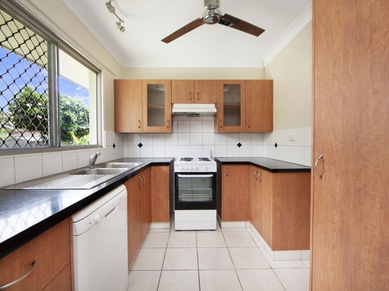 307 Trower Road, Nakara NT 0810
