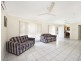 307 Trower Road, Nakara NT 0810
