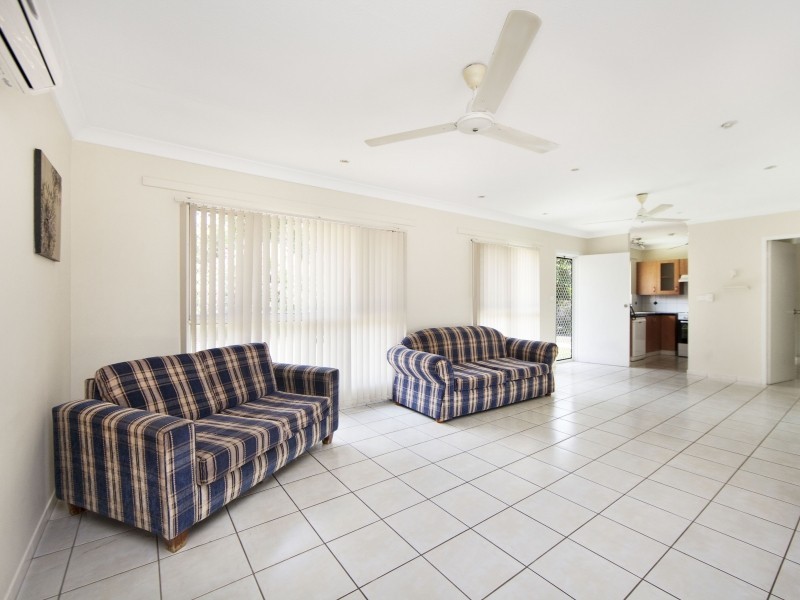 307 Trower Road, Nakara NT 0810