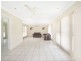 307 Trower Road, Nakara NT 0810