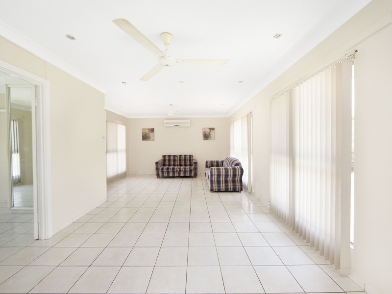 307 Trower Road, Nakara NT 0810