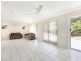 307 Trower Road, Nakara NT 0810