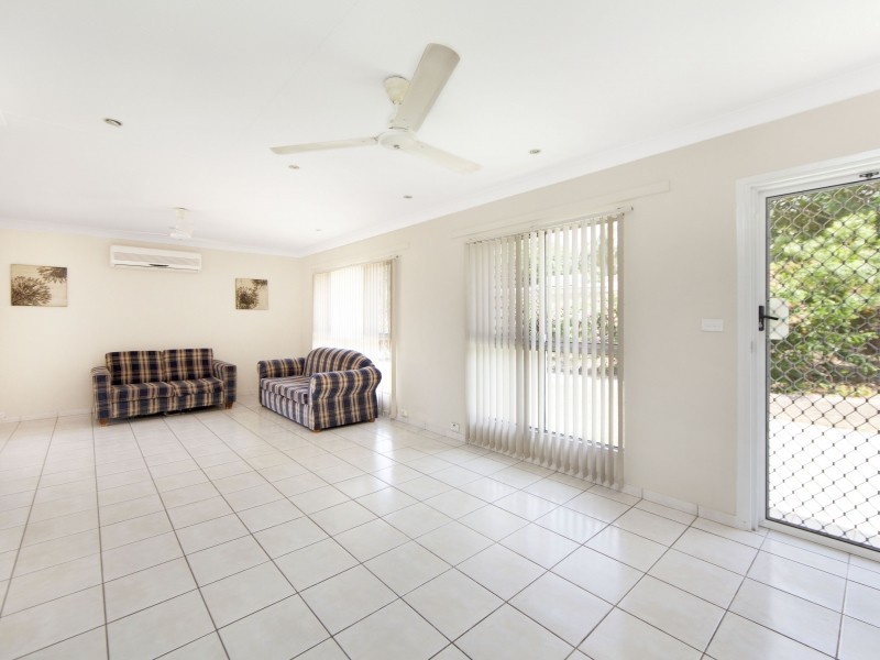 307 Trower Road, Nakara NT 0810