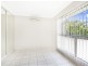 307 Trower Road, Nakara NT 0810