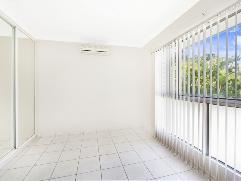 307 Trower Road, Nakara NT 0810