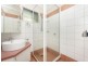 307 Trower Road, Nakara NT 0810