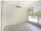 307 Trower Road, Nakara NT 0810