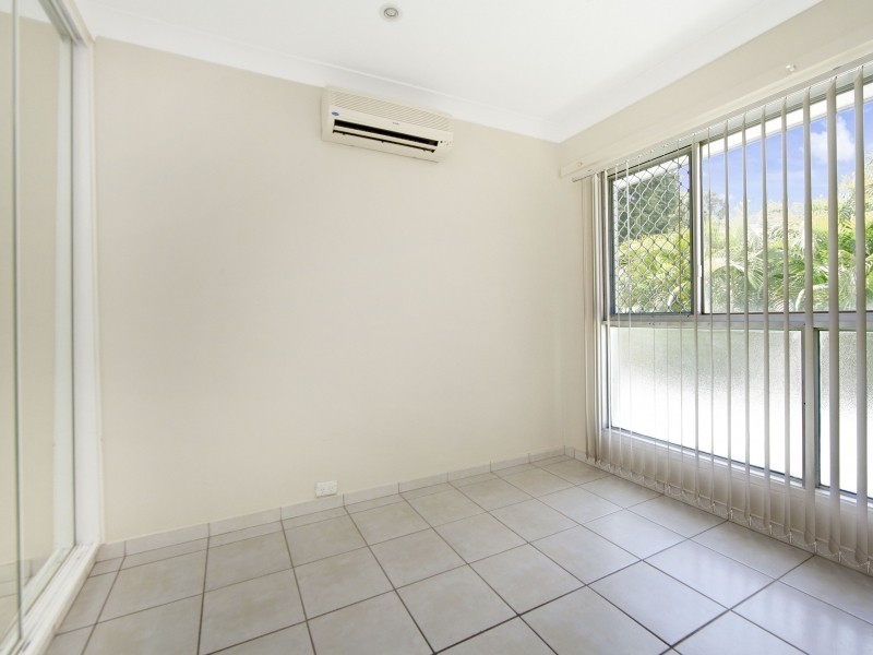 307 Trower Road, Nakara NT 0810