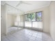 307 Trower Road, Nakara NT 0810