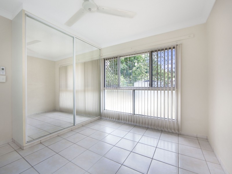 307 Trower Road, Nakara NT 0810