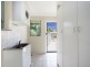 307 Trower Road, Nakara NT 0810
