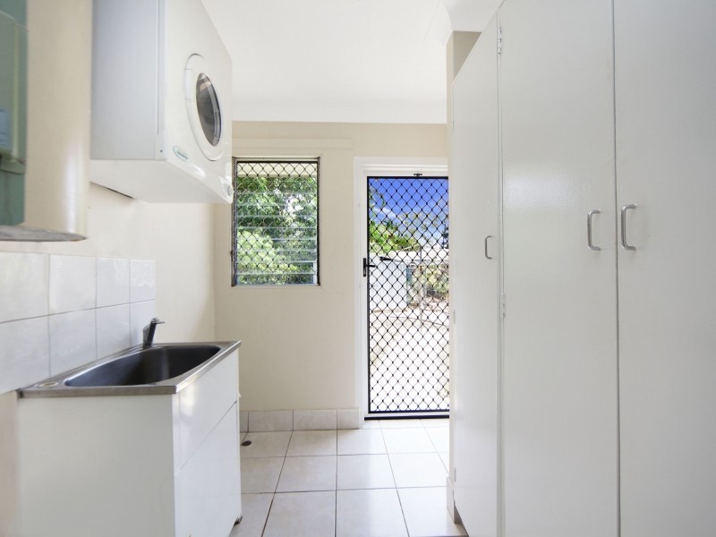307 Trower Road, Nakara NT 0810