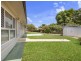 307 Trower Road, Nakara NT 0810
