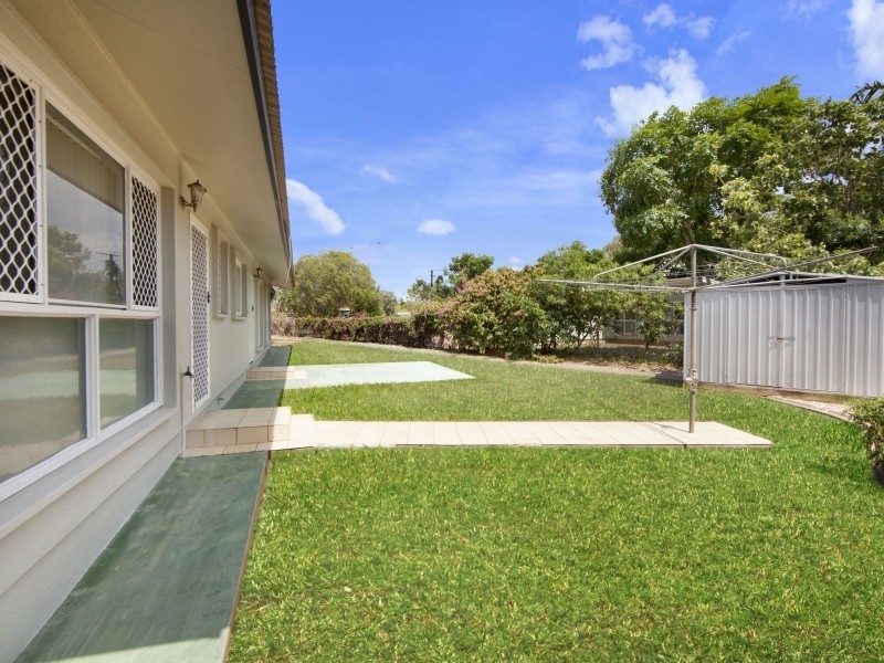307 Trower Road, Nakara NT 0810