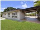 307 Trower Road, Nakara NT 0810