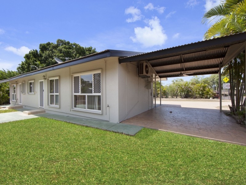 307 Trower Road, Nakara NT 0810