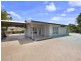 307 Trower Road, Nakara NT 0810