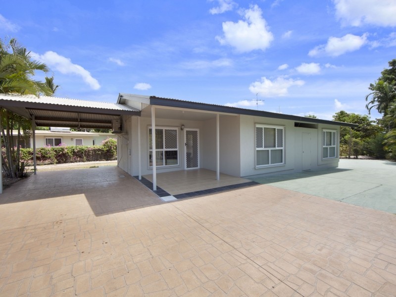 307 Trower Road, Nakara NT 0810