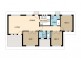 307 Trower Road, Nakara NT 0810 Floorplan