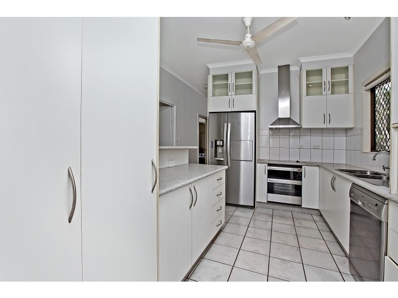 31 Carpentier Crescent, Wagaman NT 0810