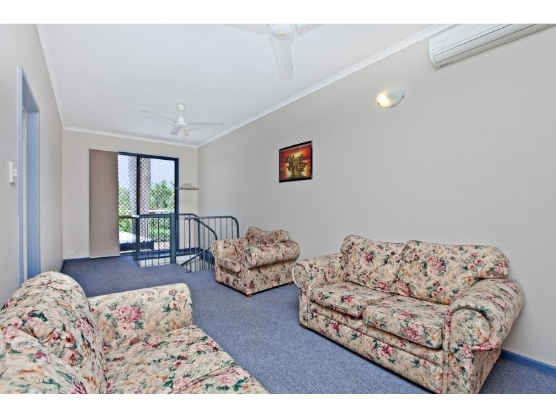 31 Carpentier Crescent, Wagaman NT 0810