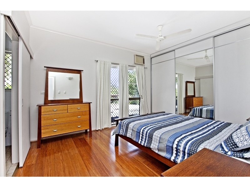 31 Carpentier Crescent, Wagaman NT 0810