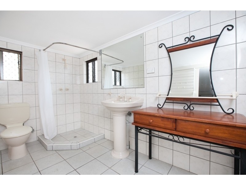 31 Carpentier Crescent, Wagaman NT 0810