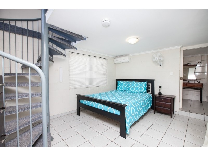 31 Carpentier Crescent, Wagaman NT 0810