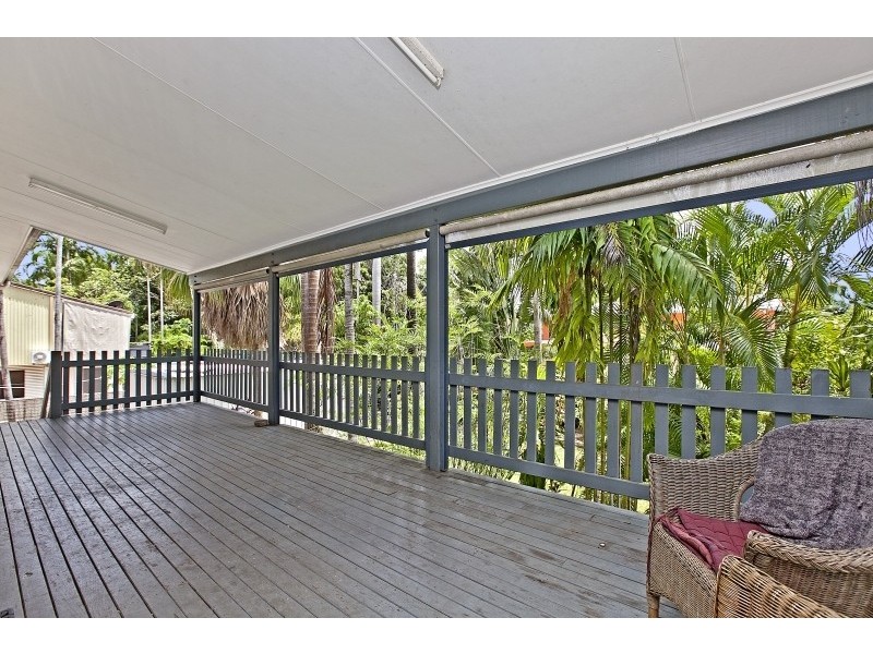 31 Carpentier Crescent, Wagaman NT 0810