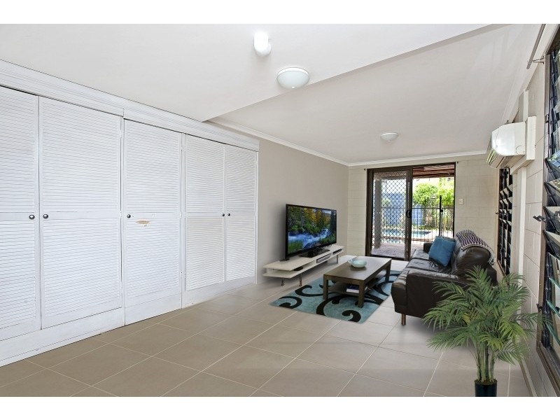 31 Carpentier Crescent, Wagaman NT 0810