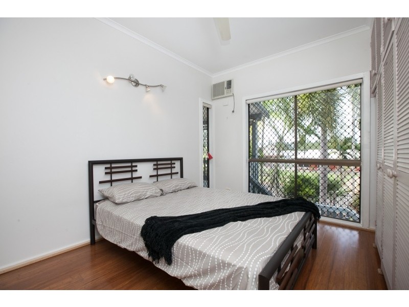 31 Carpentier Crescent, Wagaman NT 0810