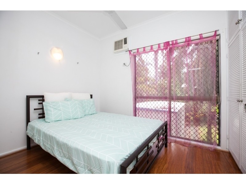 31 Carpentier Crescent, Wagaman NT 0810