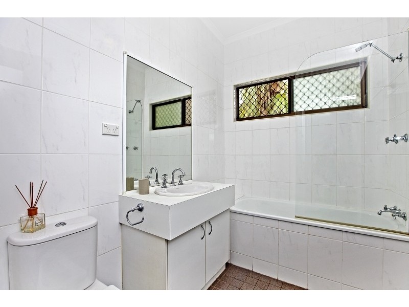 31 Carpentier Crescent, Wagaman NT 0810