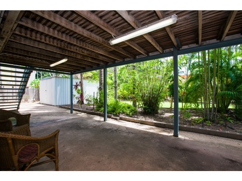 31 Carpentier Crescent, Wagaman NT 0810