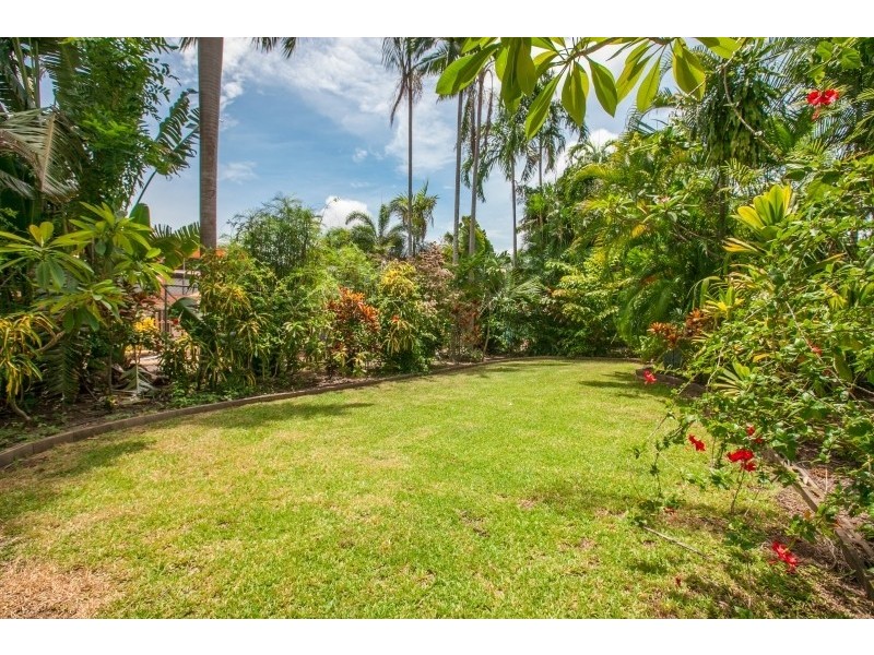 31 Carpentier Crescent, Wagaman NT 0810