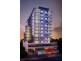 606/16 Harvey Street, Darwin NT 0800
