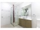 606/16 Harvey Street, Darwin NT 0800