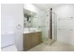 606/16 Harvey Street, Darwin NT 0800