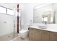 606/16 Harvey Street, Darwin NT 0800