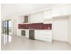 606/16 Harvey Street, Darwin NT 0800