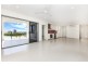 606/16 Harvey Street, Darwin NT 0800